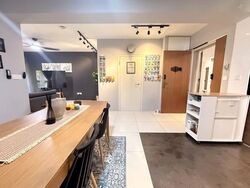 Blk 622A Tampines Greenverge (Tampines), HDB 4 Rooms #594153691